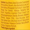 Alba Botanical Facial Cleanser Pineapple Enzyme, 8 Ounce (Pack of 6) view 3