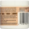 Aura Cacia Natural Cocoa Body Butter, 4 Ounce - 6 per case.6 view 3