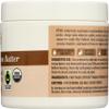 Aura Cacia Natural Cocoa Body Butter, 4 Ounce - 6 per case.6 view 4