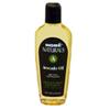 Hobe Laboratories Beauty Oil Avocado 4 Fz6 view 1