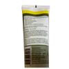All Terrain Aloe Skin Relief Gel, 5 Ounce - 6 per case. view 3