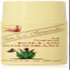 Alvera Roll On Deod Aloe and BlkSd - 2 Pack 3 Ounce view 1