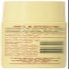 Alvera Roll On Deod Aloe and BlkSd - 2 Pack 3 Ounce view 2