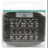 Earth Therapeutics Pumice Stone Nat Sierra Ct2 view 1