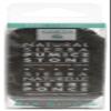 Earth Therapeutics Pumice Stone Nat Sierra Ct2 view 2