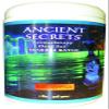 Ancient Secrets Bath Salts Eucalyptus 2 Lb2 view 1