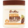 Queen Helene Cocoa Butter Face & Body Cream  Extra Rich Moisturizing Formula for Dry Skin | Softens, Smooths & Restores Radiance | 4.8 oz Jar view 1