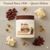 Queen Helene Cocoa Butter Face & Body Cream  Extra Rich Moisturizing Formula for Dry Skin | Softens, Smooths & Restores Radiance | 4.8 oz Jar view 2