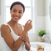 Queen Helene Cocoa Butter Face & Body Cream  Extra Rich Moisturizing Formula for Dry Skin | Softens, Smooths & Restores Radiance | 4.8 oz Jar view 4