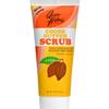 Queen Helene Cocoa Butter Natural Facial Scrub, 6 Ounce - 6 per case. view 1