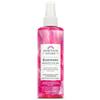 Heritage Rose Water W Atomizer view 1