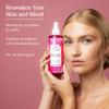 Heritage Rose Water W Atomizer view 2