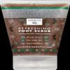 Earth Therapeutics Refreshing Foot Scrub Wild Mint - 4 fl oz view 1