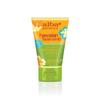 Alba Botanica Pore Purifying Pineapple Enzyme Hawaiian Facial Scrub, 4 oz. (Pack of 6) view 1