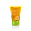 Alba Botanica Pore Purifying Pineapple Enzyme Hawaiian Facial Scrub, 4 oz. (Pack of 6) view 2