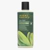 Desert Essence Tea Tree Daily Replenishing Shampoo, 12 Ounce - 6 per case. view 1