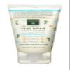 EARTH THERAPEUTICS, FOOT REPAIR BALM 4 OZ EA 16 view 1