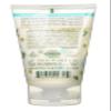 EARTH THERAPEUTICS, FOOT REPAIR BALM 4 OZ EA 16 view 2
