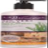 Aloe & Paba Lotion 16 OZ6 view 1