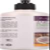 Aloe & Paba Lotion 16 OZ6 view 2