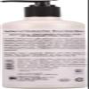 Aloe & Paba Lotion 16 OZ6 view 3