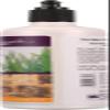 Aloe & Paba Lotion 16 OZ6 view 4