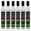Cococare Coconut Moisturizing Oil 8.5 Ounce (260ml) (Pack of 6) view 1