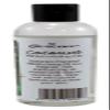 Cococare Coconut Moisturizing Oil 8.5 Ounce (260ml) (Pack of 6) view 2