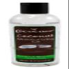 Cococare Coconut Moisturizing Oil 8.5 Ounce (260ml) (Pack of 6) view 3