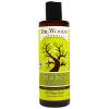 Tea Tree Soap W/Shea Butter view 1