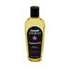 Hobe Labs Hobe Naturals Grapeseed - 4 fl oz view 1
