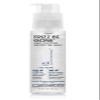 GIOVANNI ECO CHIC Frizz Be Gone - Super Smoothing Anti-Frizz Hair Serum, Adds Shine, Seals in Color, Infused with Natural Botanical Ingredients, Salon Quality, No Parabens - 2.75 oz view 1