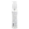 GIOVANNI ECO CHIC Frizz Be Gone - Super Smoothing Anti-Frizz Hair Serum, Adds Shine, Seals in Color, Infused with Natural Botanical Ingredients, Salon Quality, No Parabens - 2.75 oz view 2