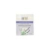Aura Cacia Mnrl Bath Relaxing Lvndr 16 Oz2 view 1
