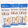 Varisi Nail Restore 0.5 oz (Pack of 3) view 1