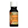Juniper Berry - .5 oz. - EssOil (Multi-Pack) view 1