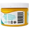 ALBA BOTANICA Body Scrub,SEA Salt, 14.5 OZ view 4