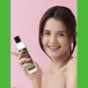 Cococare Coconut Moisturizing Oil 8.5 Fl Oz. - Formulated with Natural Coconut Oil (3) view 2