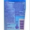 Alba Botanica Very Emollient, Sport Sunscreen SPF 45 4 oz (Pack of 3) view 2