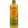Alba Botanica Condtnr Rplnshng Plumeria view 1