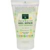 Earth Therapeutics Intensive Heel Repair - 4 oz view 1