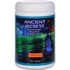 ANCIENT SECRETS BATH SALTS,PATCHOULI, 2 LB6 view 1