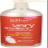 Alba Bath Gel Honey Mango Size 32z Alba Bath Gel Honey Mango 32z view 1