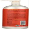 Alba Bath Gel Honey Mango Size 32z Alba Bath Gel Honey Mango 32z view 2
