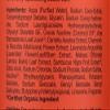 Alba Bath Gel Honey Mango Size 32z Alba Bath Gel Honey Mango 32z view 4