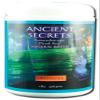 Ancient Secrets Aromatherapy Dead Sea Mineral Baths Lavender - 2 lbs view 1