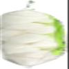 Organic Essentials Cotton Balls Triple Size 80 Each (Pack of 3) view 2