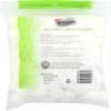 Organic Essentials Cotton Balls Triple Size 80 Each (Pack of 3) view 3