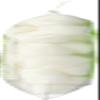 Organic Essentials Cotton Balls Triple Size 80 Each (Pack of 3) view 4
