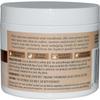 Aura Cacia Body Butter Og1 Cocoa Btr 4 Oz view 2